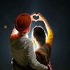 arshpreetkaur098