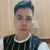 nguyenminhhuynh99