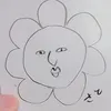 sato_sgls