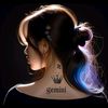 rlina7575