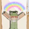 simply_naklittlebuddy
