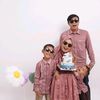 bia_fitriayuirmansyah