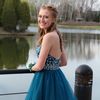 natalie.englebert0404