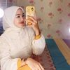 alfinsri