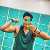 iamrxv__