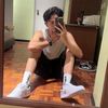 nazroy_