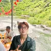 khai_khoi