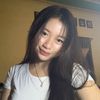 ppillyya
