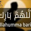 ica_bilqis10