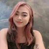 nadaaurelya
