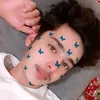 itxali__145