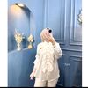 ryanti446