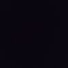 nawaf_sy21