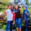 cicum5