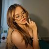 wh1msyx.roni