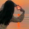 user314319164maria
