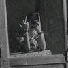 ggirlie_jane12