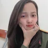 nimm96