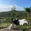 dieulinh26097