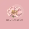 HomeStoreVN