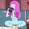 ienxxma
