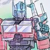 optimus_primeyt_