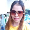 tessanachathom
