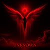 onlymyunknown