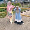 ayu_acha