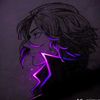 curvey_tie
