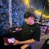 boo____21