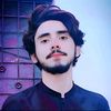 raza_hun_yaar97