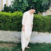 shayankhan__0