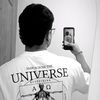 m___diaz07