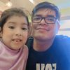 carlitos_2285