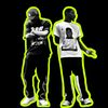 realcoleboyofficial