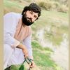 bazargjamilstoory