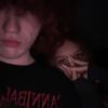 teganthe14u