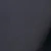 neeveer_mind