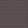 blah_blah_blahhh1