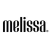 Melissa Malaysia