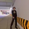 thanhthanhbe23