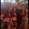 landonlovesjesus777