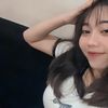 anggiaprilia____