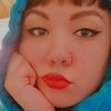 cosmic_wench