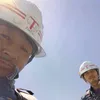 naohito50