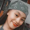 laniedellosa13