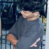 ajajh142