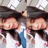 ilzzysoftspoken_14