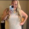 jenniferinman50